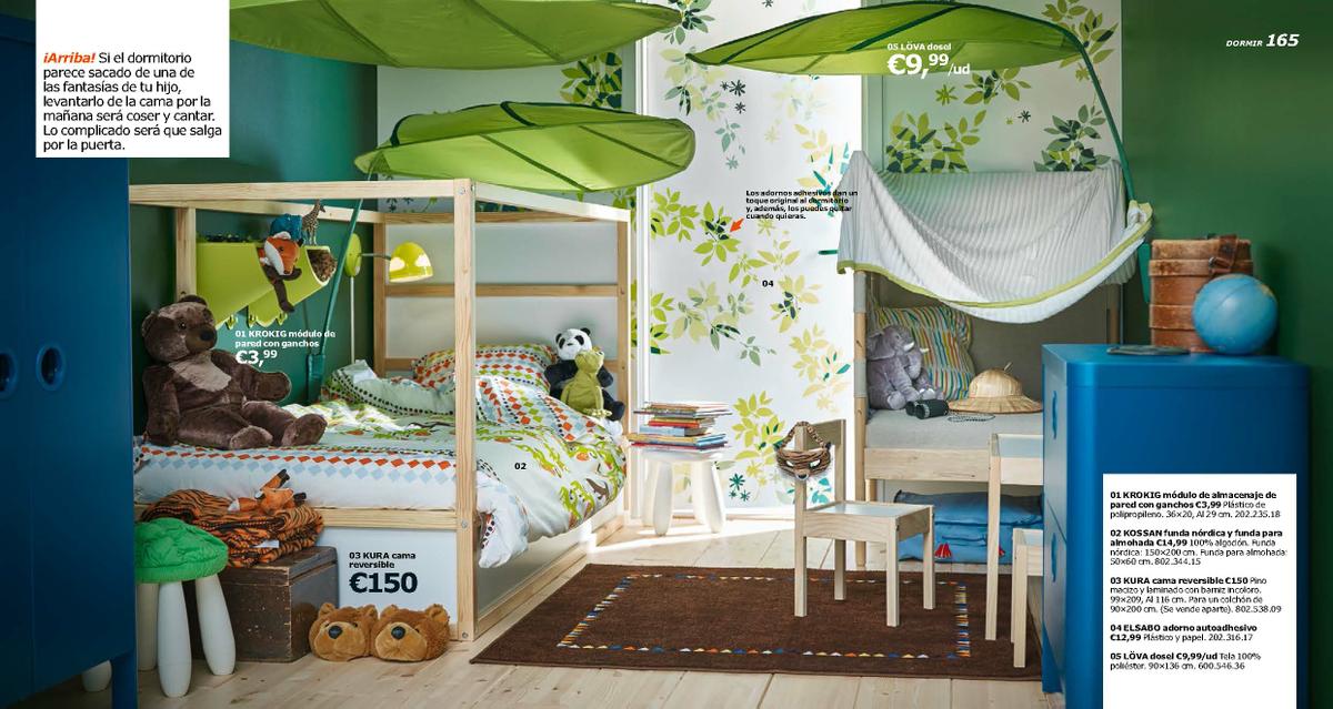 catalogo decorar con ikea 2016 es_Page_083