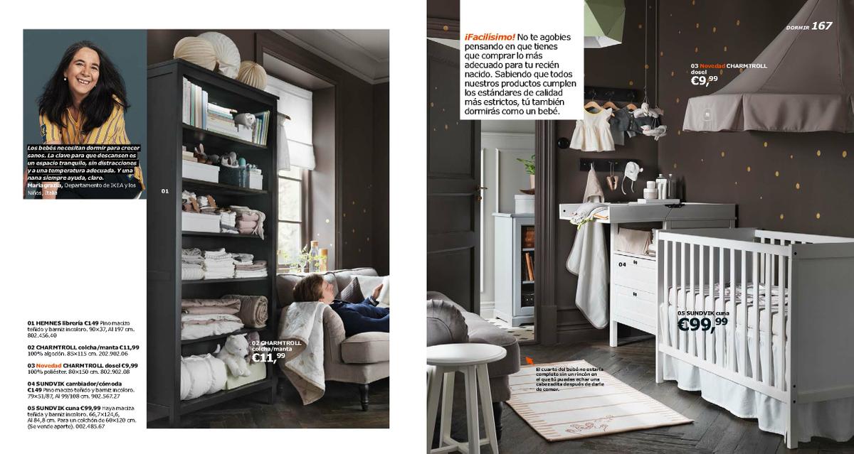 catalogo decorar con ikea 2016 es_Page_084