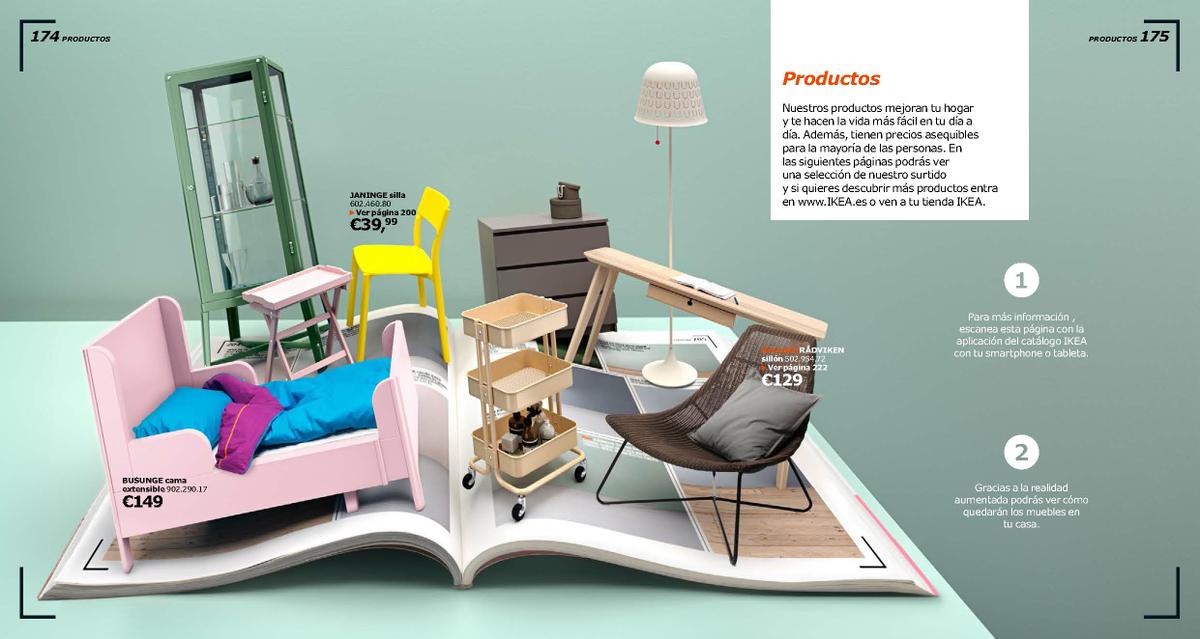catalogo decorar con ikea 2016 es_Page_088