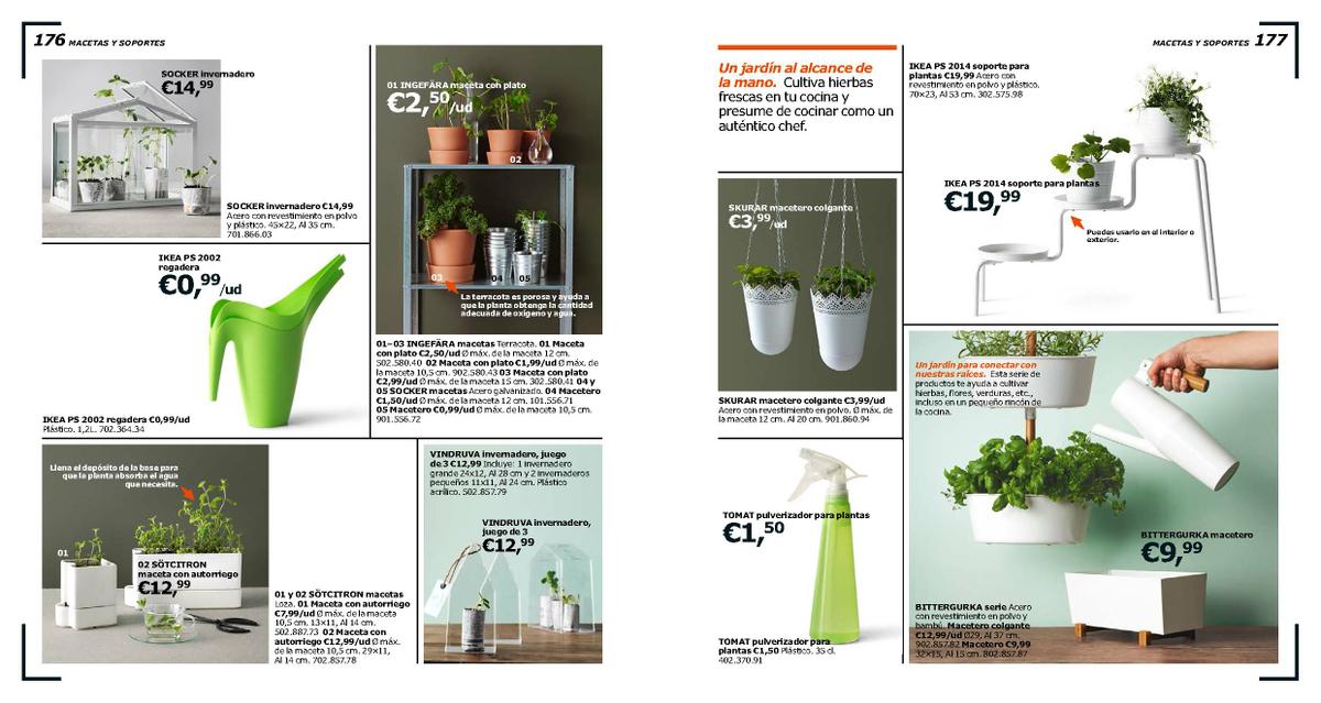 catalogo decorar con ikea 2016 es_Page_089