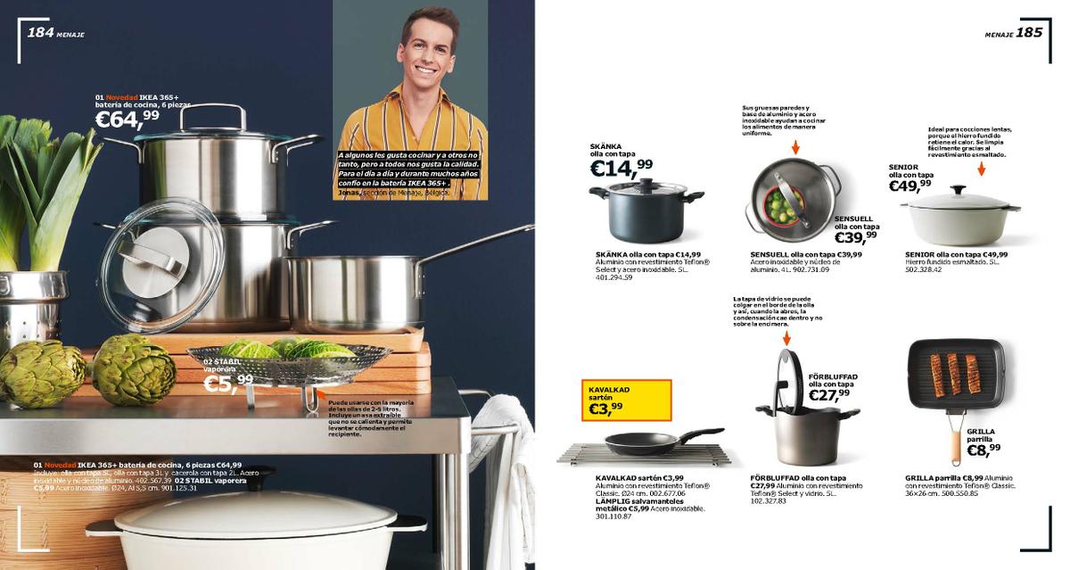 catalogo decorar con ikea 2016 es_Page_093