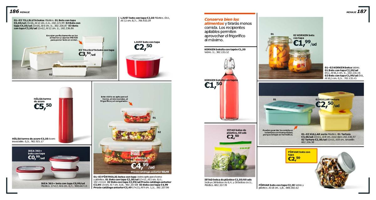 catalogo decorar con ikea 2016 es_Page_094