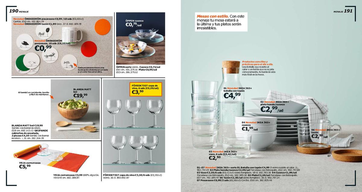catalogo decorar con ikea 2016 es_Page_096