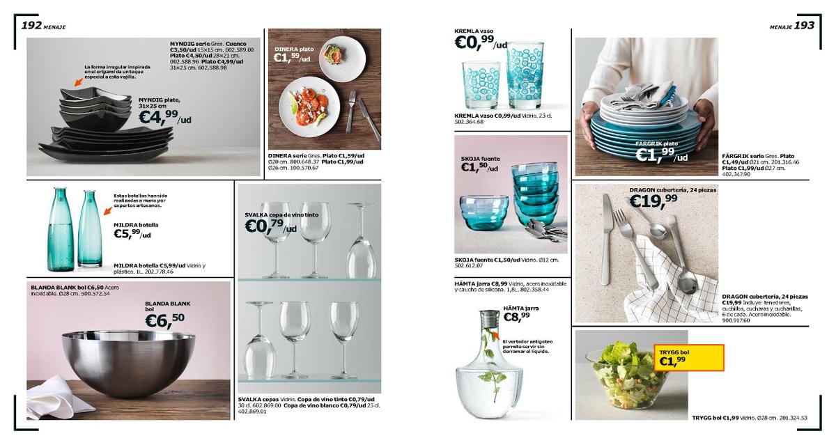 catalogo decorar con ikea 2016 es_Page_097