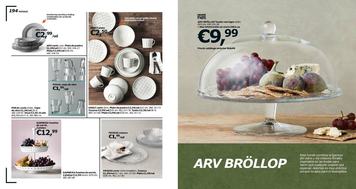 catalogo decorar con ikea 2016 es_Page_098