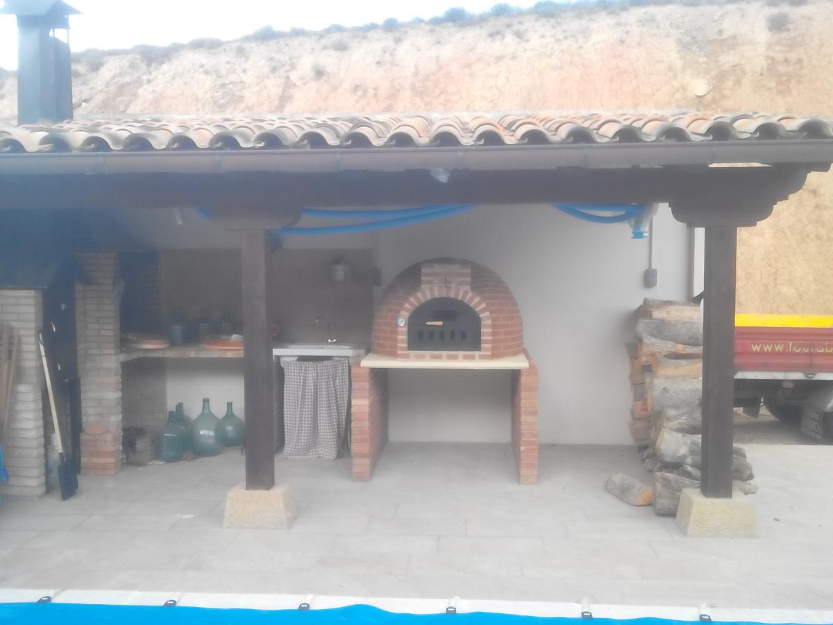 horno-de-lena-montado-en-larraga-navarra-por-alfareria-duero (1)