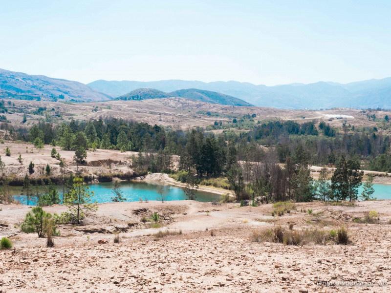 Qué ver en Villa de Leyva
