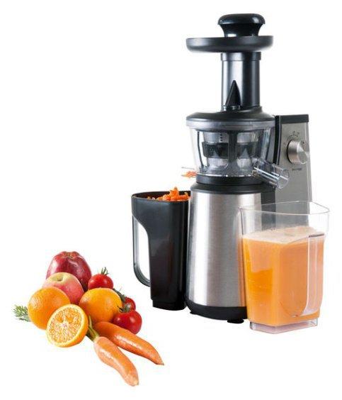 extractor-de-zumo