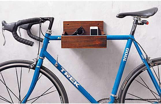 wood-bike-storage2