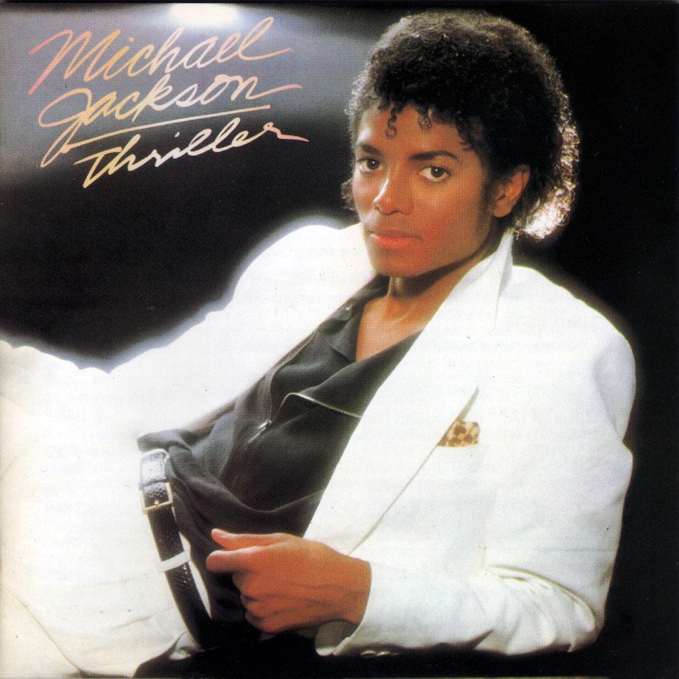 Michael_Jackson-Thriller-Frontal