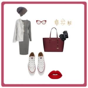 combinar tus deportivas2