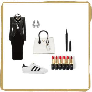 combinar tus deportivas3