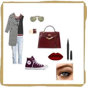 combinar tus deportivas5