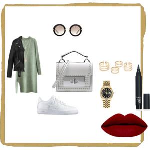 combinar tus deportivas6