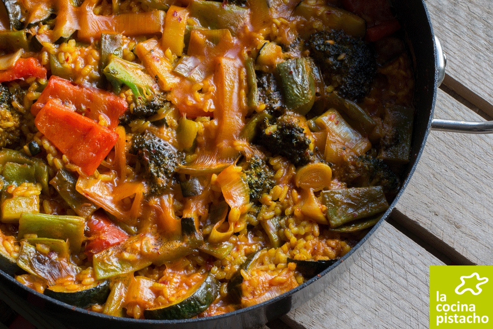 Arroz-con-verduras-l-(1-de-3)