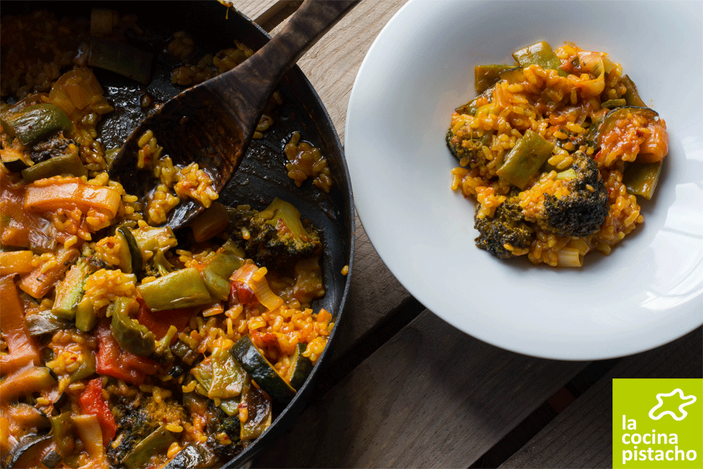 Arroz-con-verduras-l-(3-de-3)