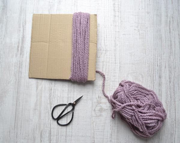 diy_cambio_look_manta_borlas_blog_ana_pla_interiorismo_decoracion_3