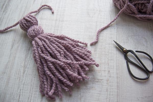 diy_cambio_look_manta_borlas_blog_ana_pla_interiorismo_decoracion_7