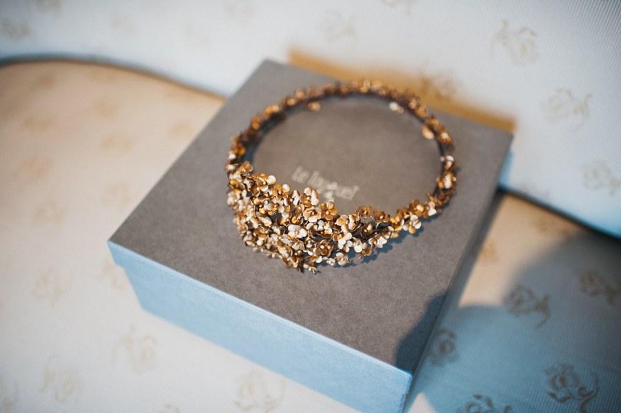 Una boda con estilo clasico,sencillo y elegante en All lovely party