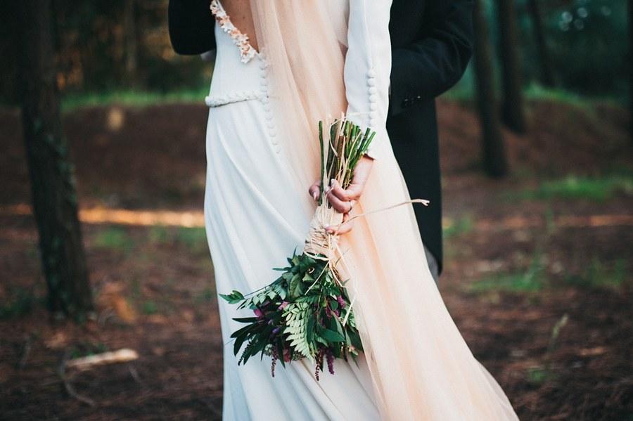 Una boda con estilo clasico,sencillo y elegante en All lovely party