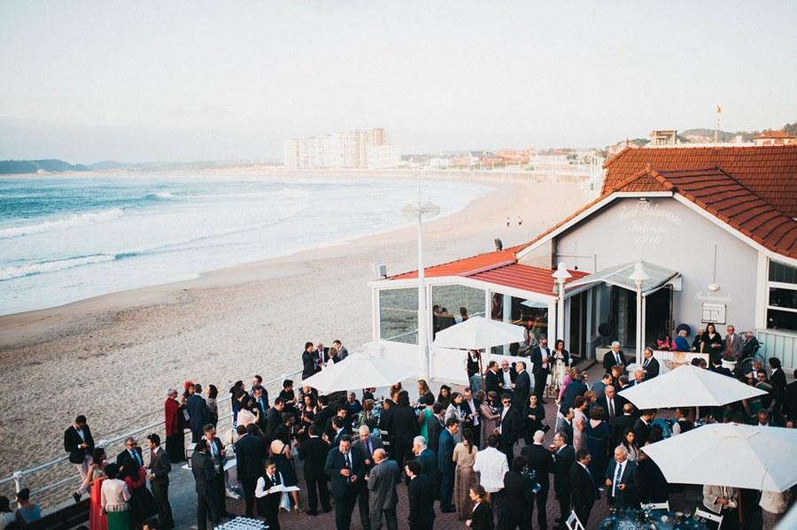 Una boda con estilo clasico,sencillo y elegante en All lovely party