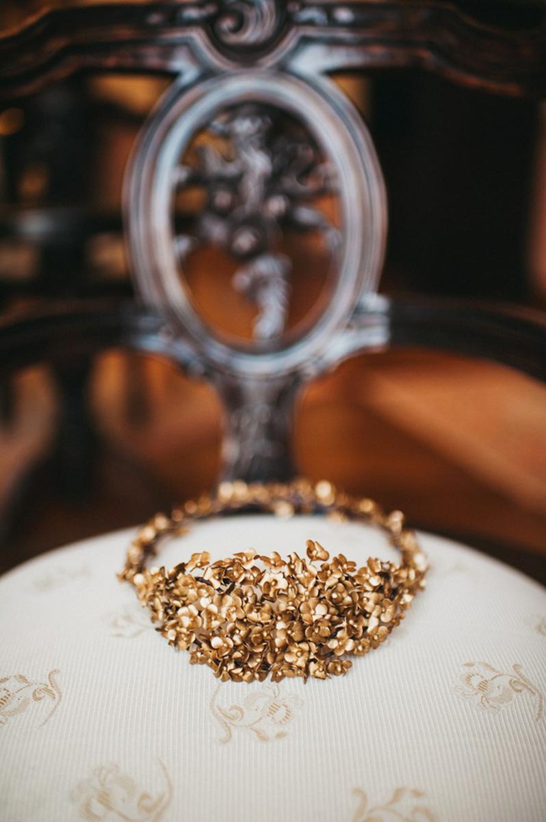 Una boda con estilo clasico,sencillo y elegante en All lovely party