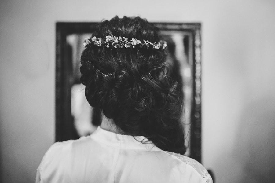 Una boda con estilo clasico,sencillo y elegante en All lovely party