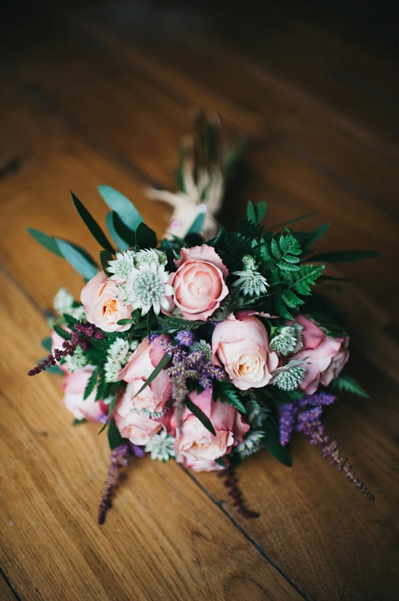 Una boda con estilo clasico,sencillo y elegante en All lovely party