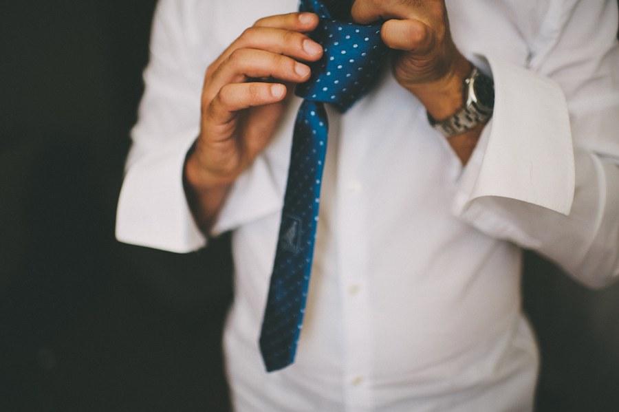 Una boda con estilo clasico,sencillo y elegante en All lovely party