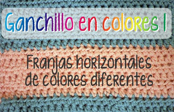 ganchillo-en-color-franjas-horizontales