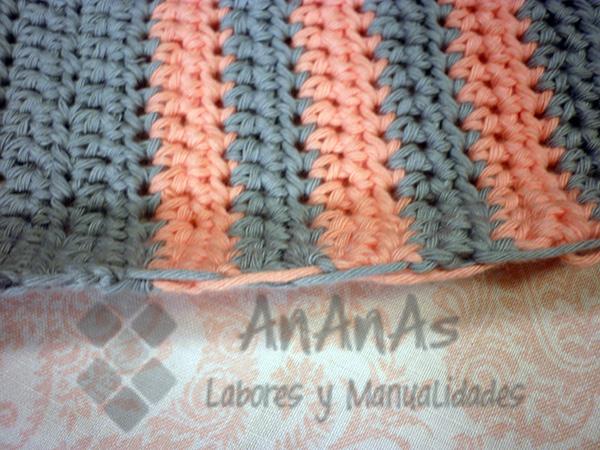 vista-lateral-tejido-rayas