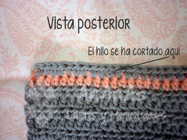 remate-hilos-vista-detrás