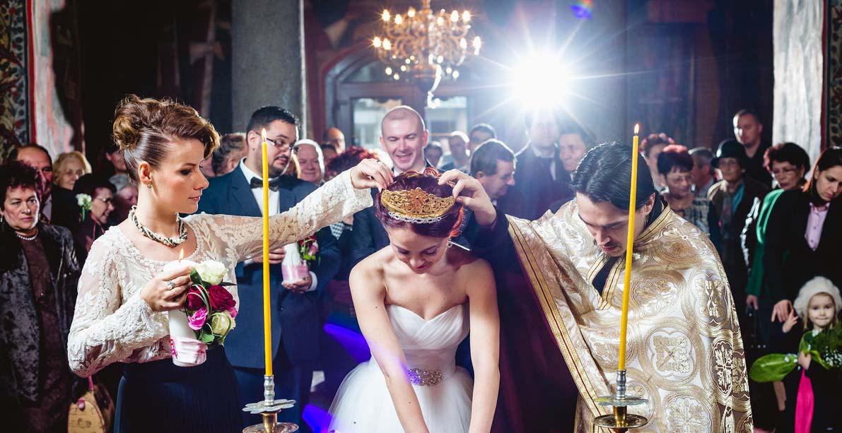 Nunta Video Boda Qmirar Cabecera (6)
