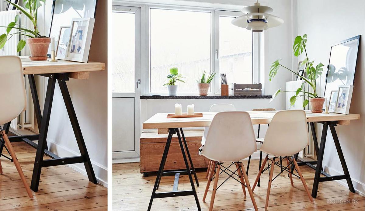 apartamento blogger moda 2