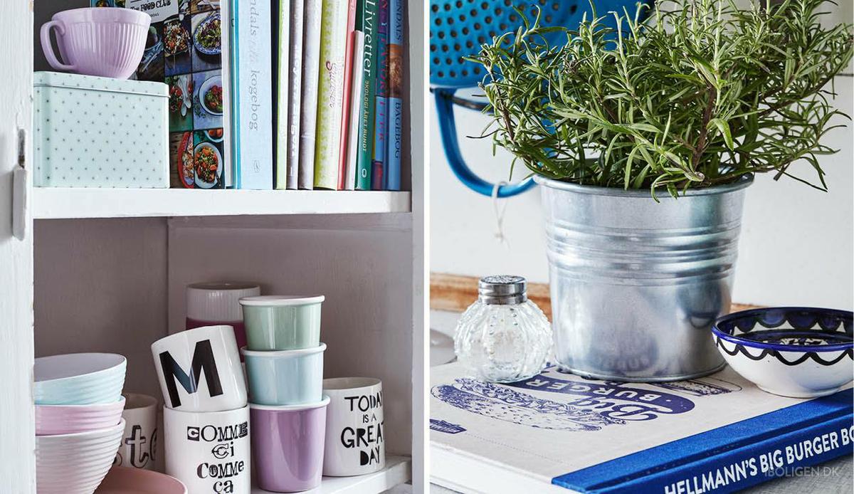 apartamento blogger moda 11