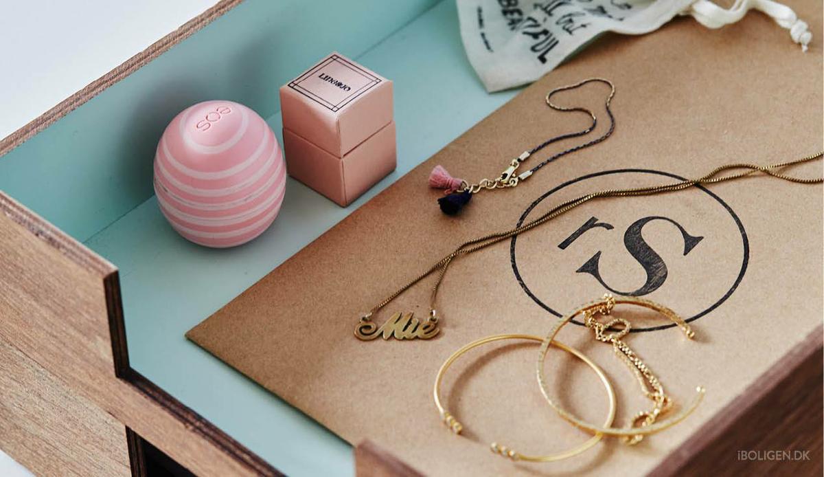 apartamento blogger moda 12