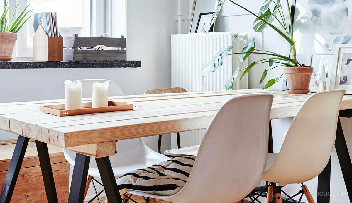 apartamento blogger moda 3