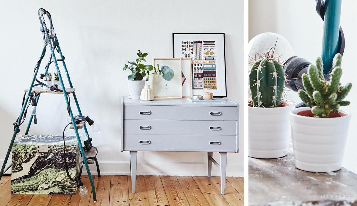 apartamento blogger moda 4