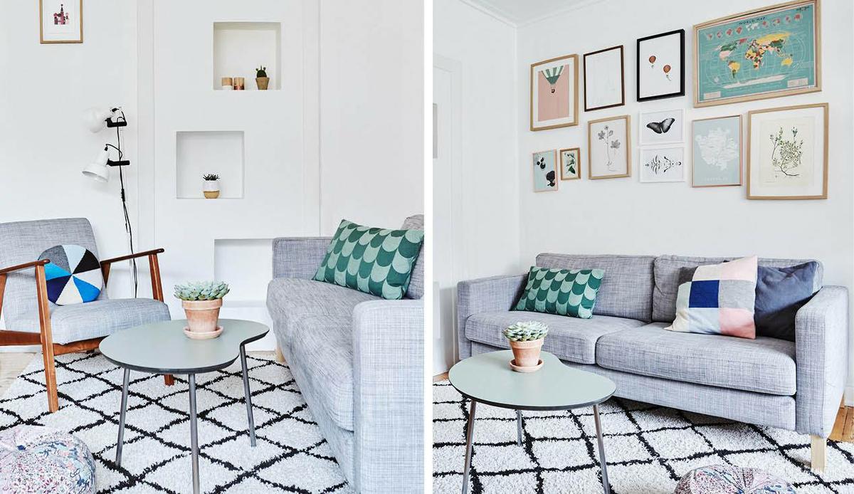 apartamento blogger moda 6