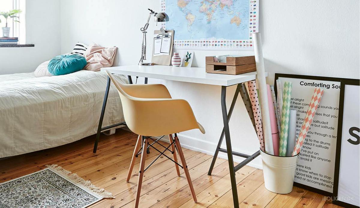 apartamento blogger moda 7