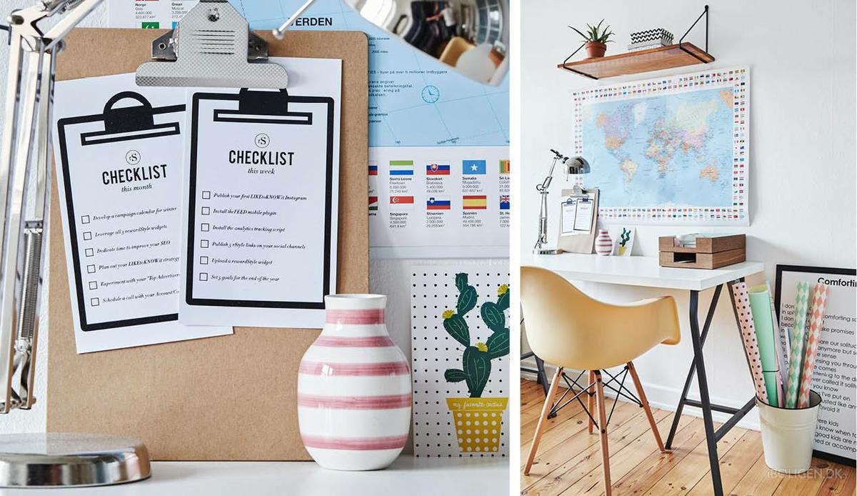 apartamento blogger moda 8