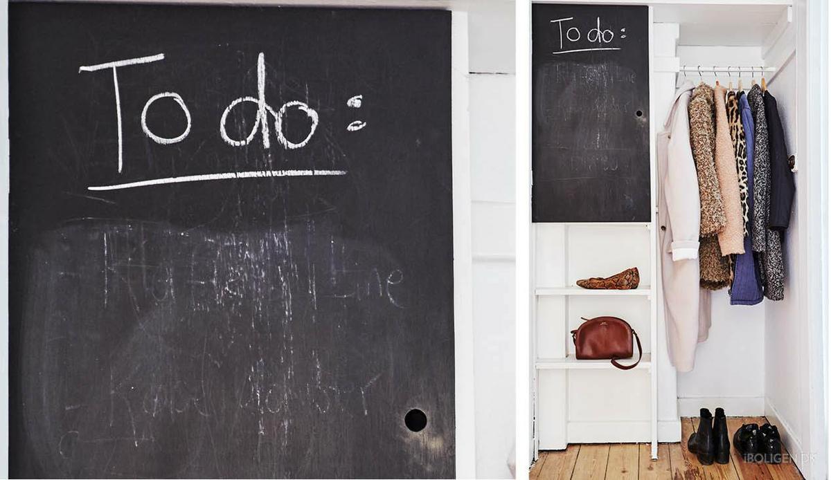 apartamento blogger moda 9