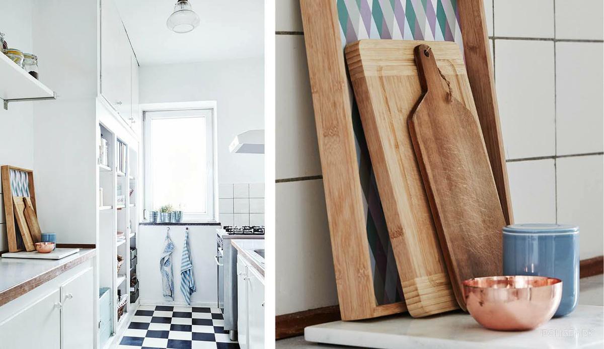 apartamento blogger moda 10