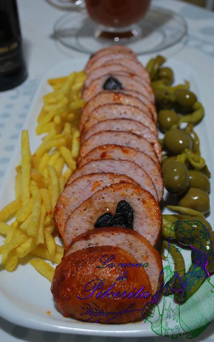 redondo-pavo-sin-gluten