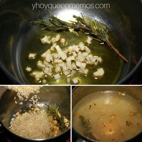 paso-a-paso-guarnición-de-arroz-aromatizado