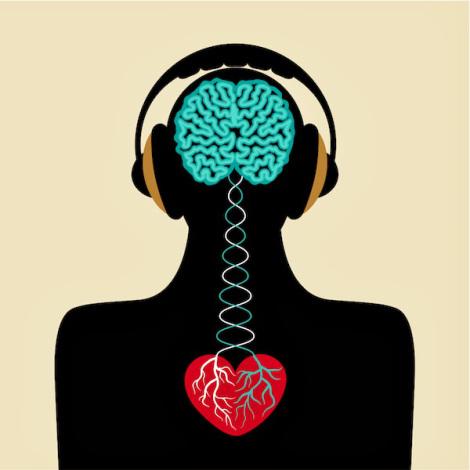 mente-y-cuerpo-se-pueden-distinguir-pero-que-no-se-pueden-separar