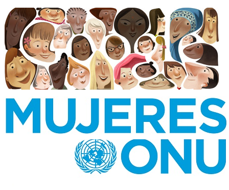 onu mujer