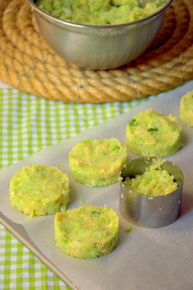 lacucharazul-pastelitos-romanescu-1