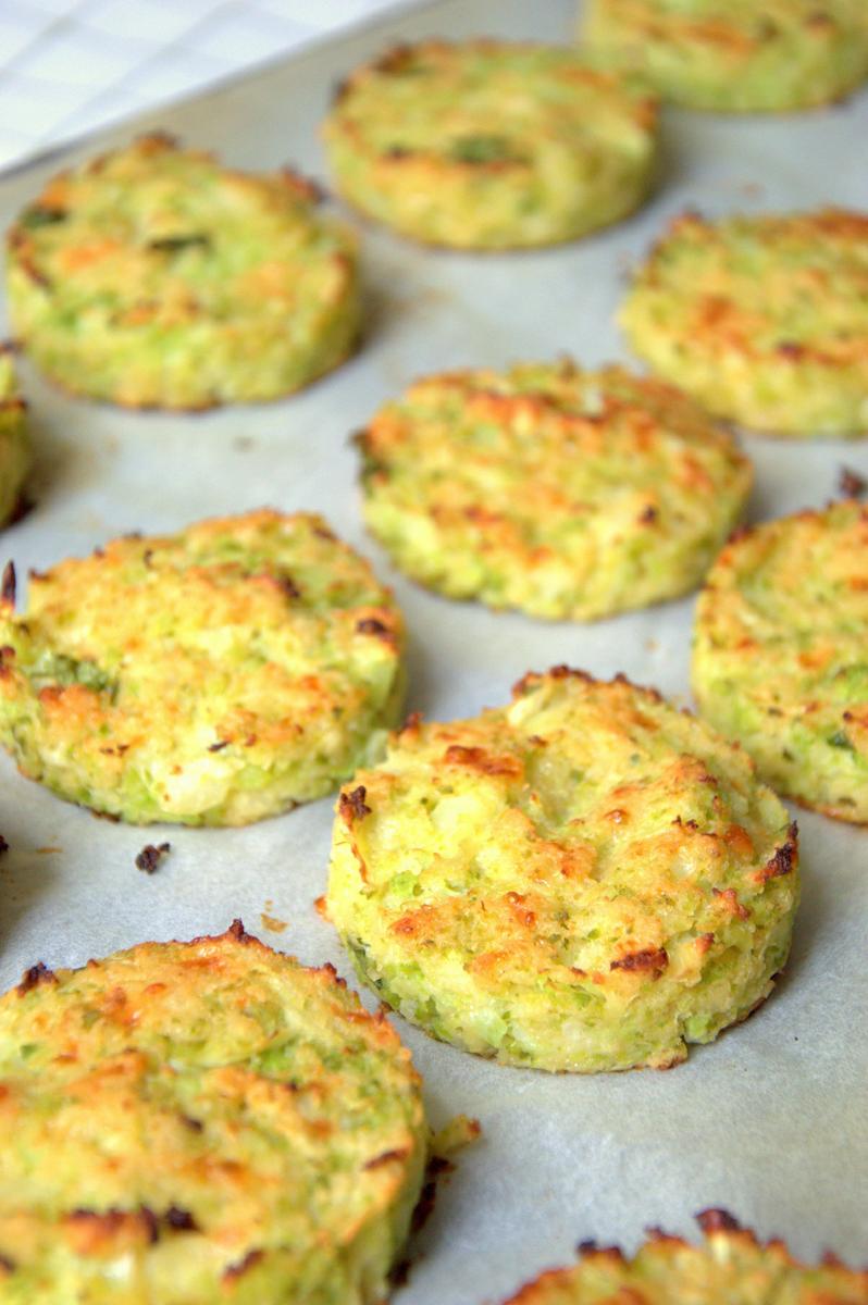 lacucharazul-pastelitos-romanescu-2