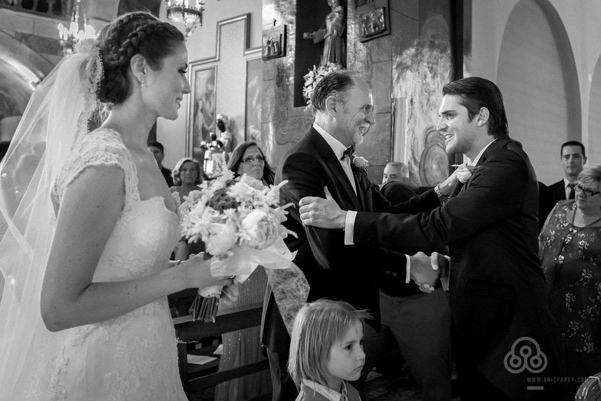 Boda Elisabet y Robert 059w (1)